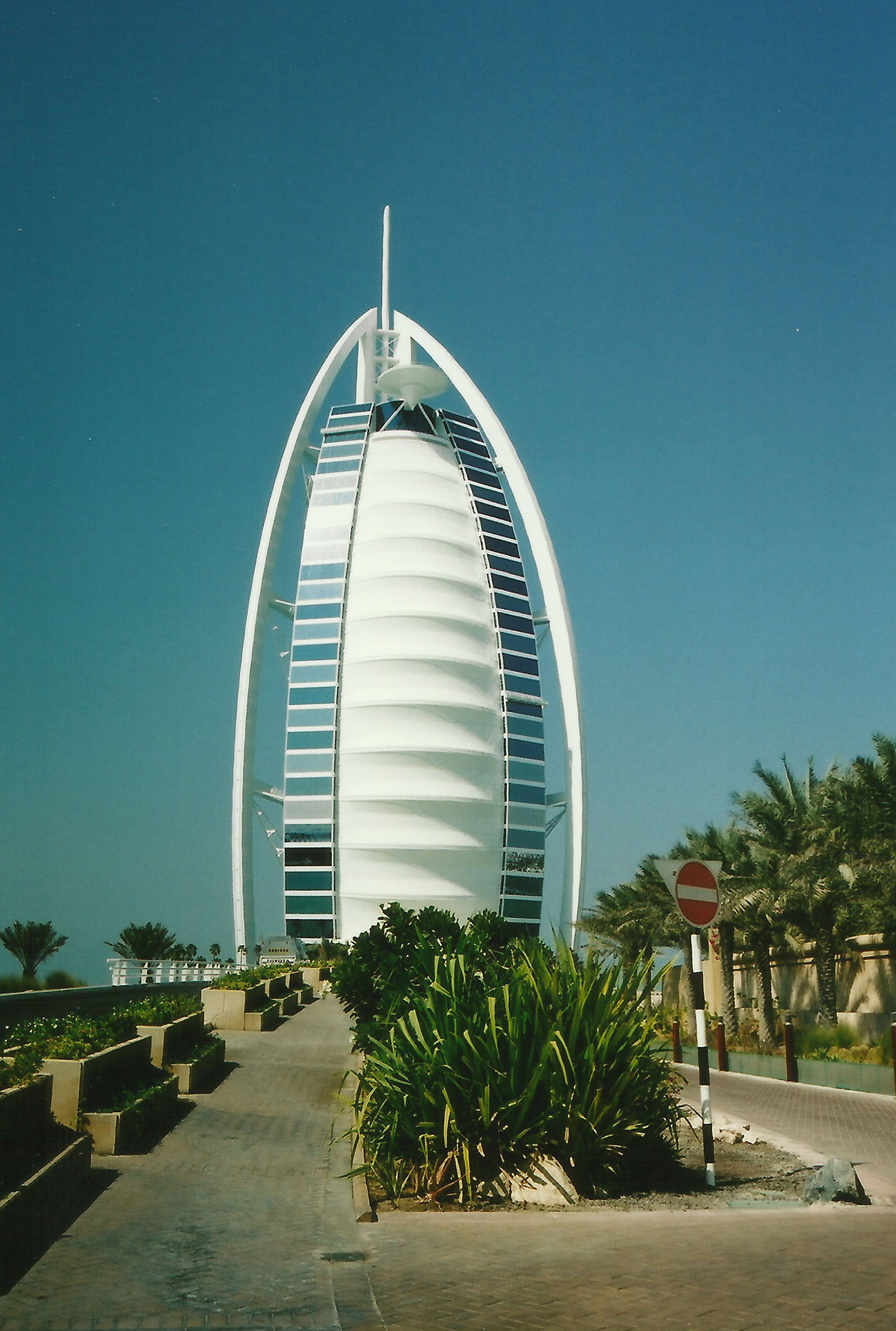 UAE Dubai, photografy by Angela de Geest