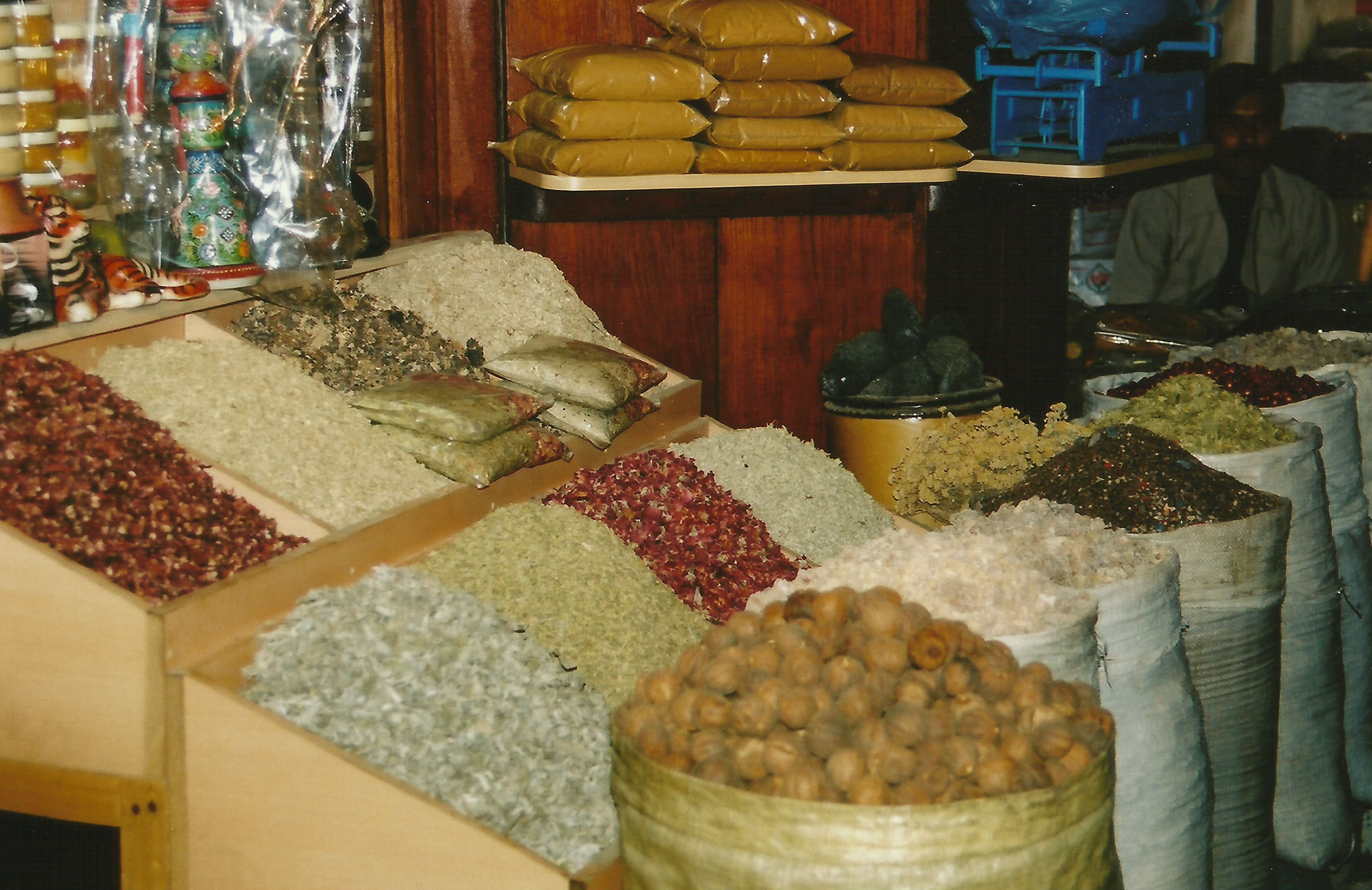Kalymnos Griekenland, fotografie Angela de Geest