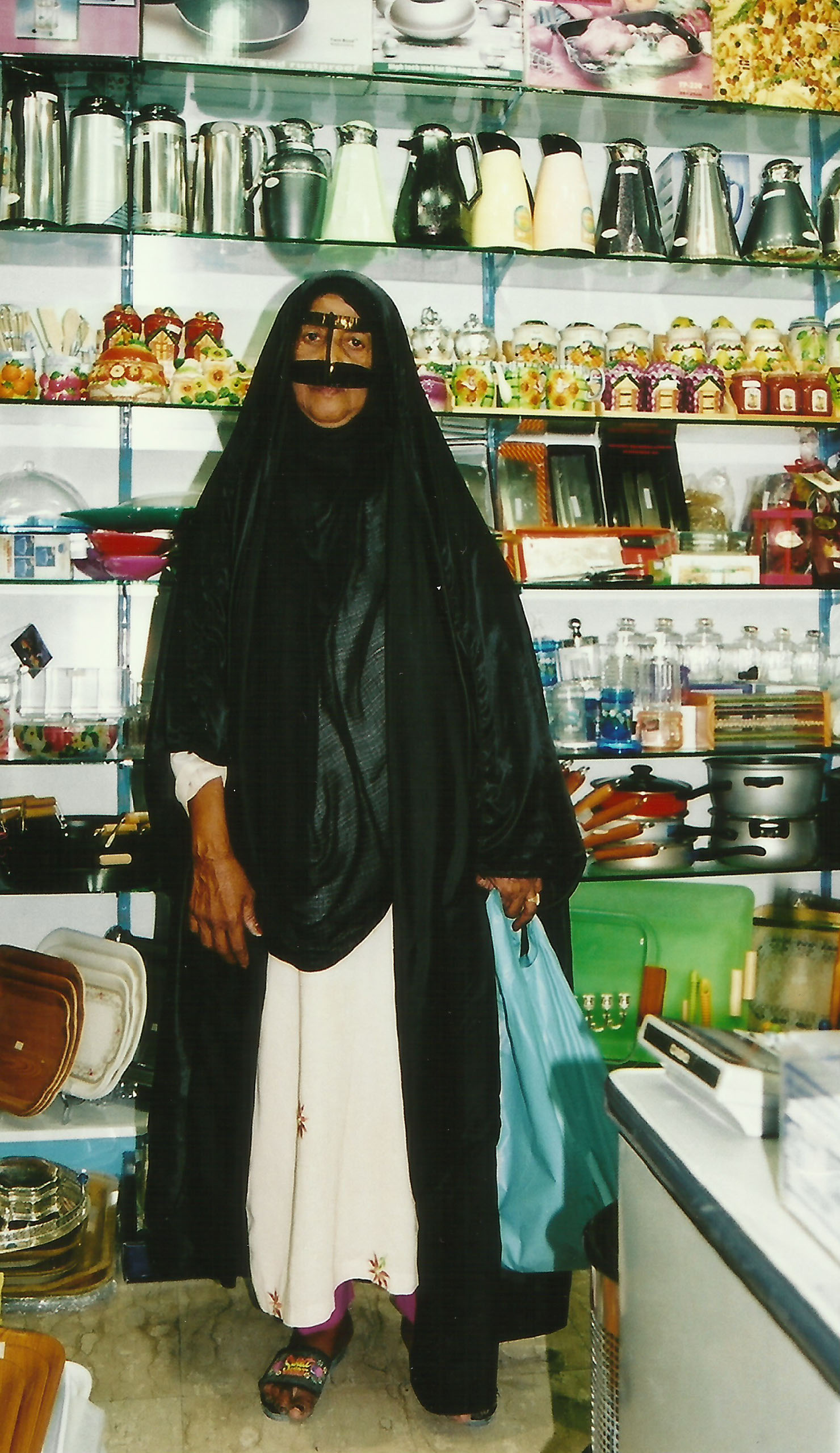 UAE Dubai, photografy by Angela de Geest