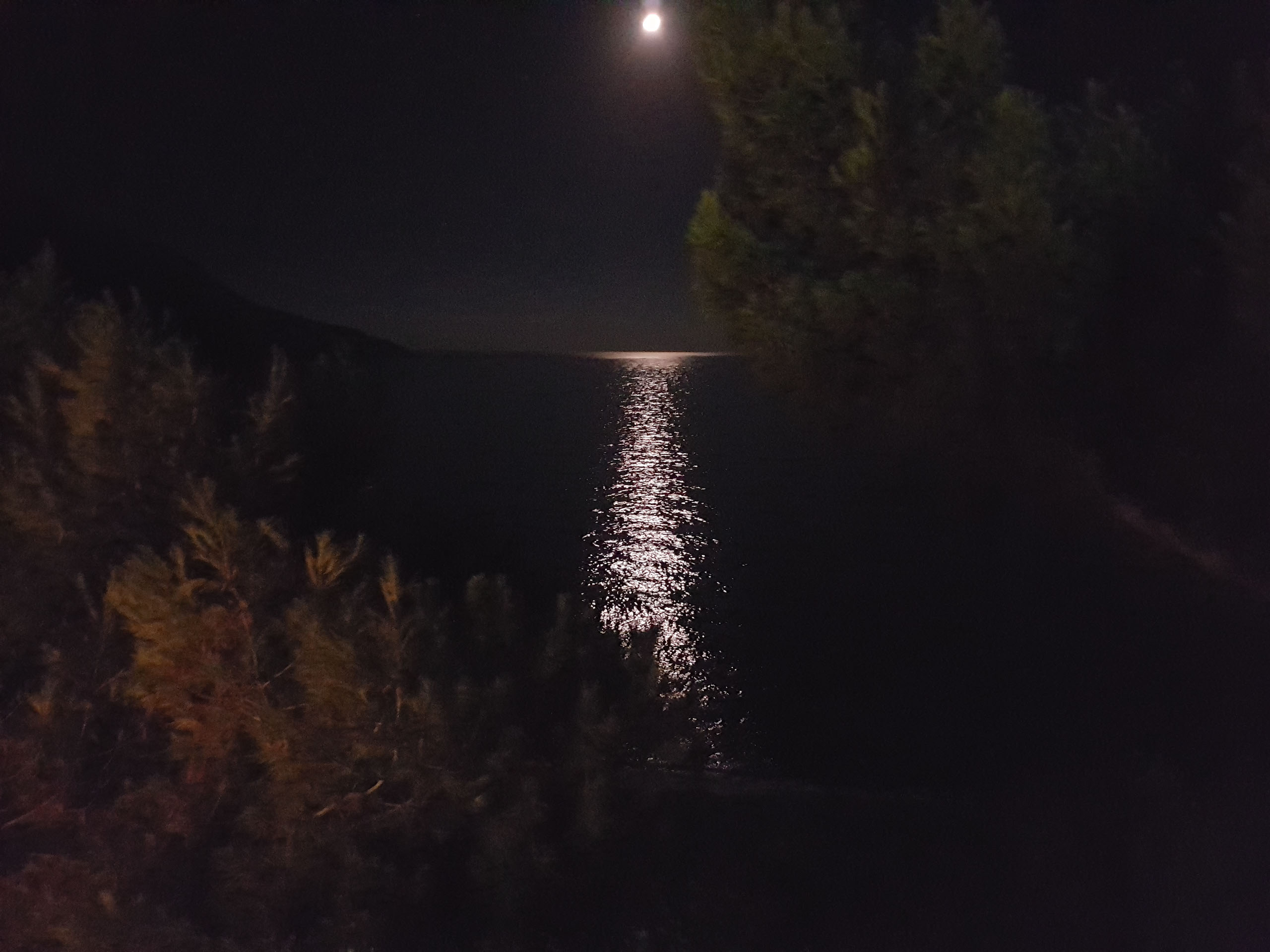 Kalymnos Griekenland, fotografie Angela de Geest