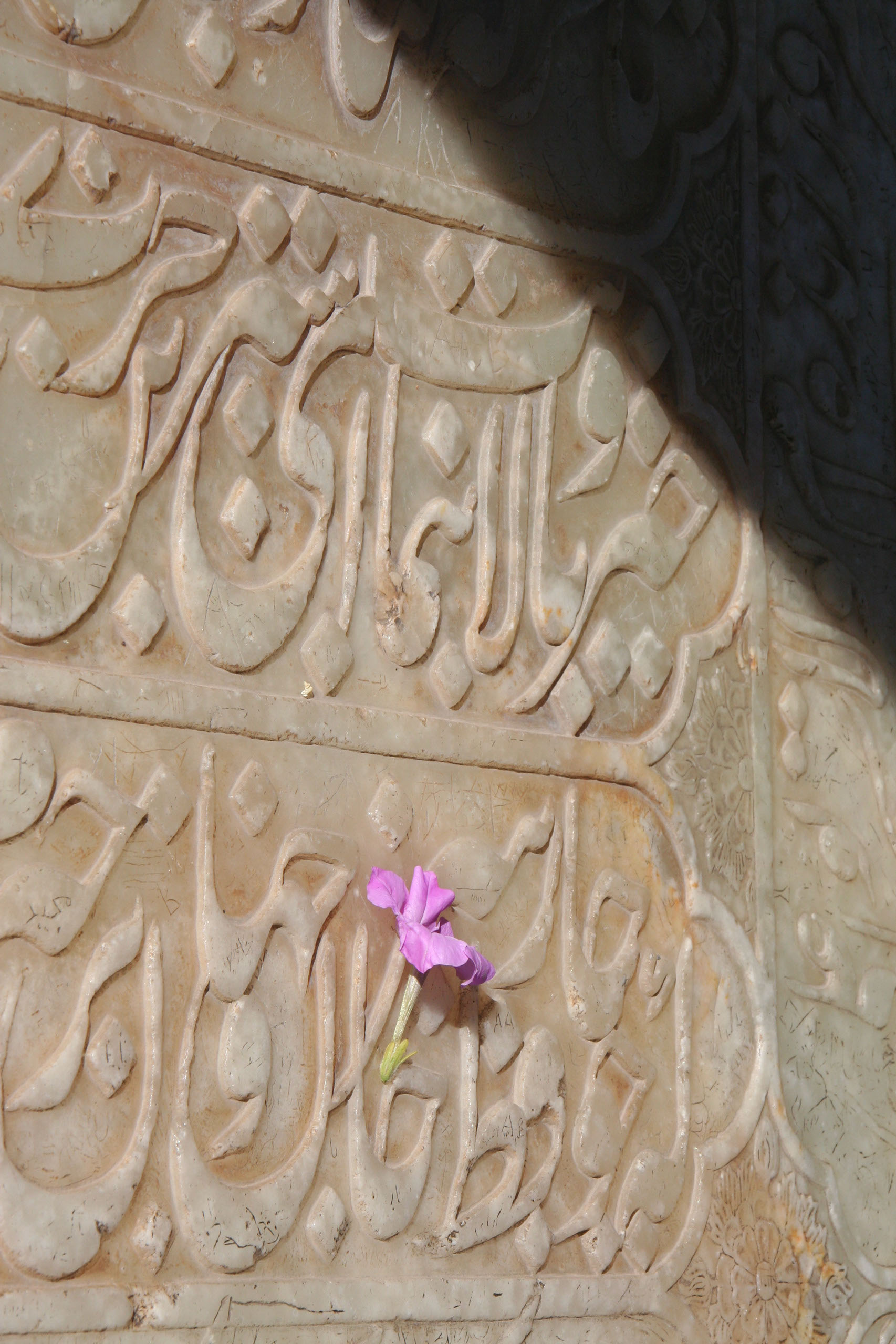 Iran (2009) Photo by Angela de Geest Iran (2009) Photo by Angela de Geest