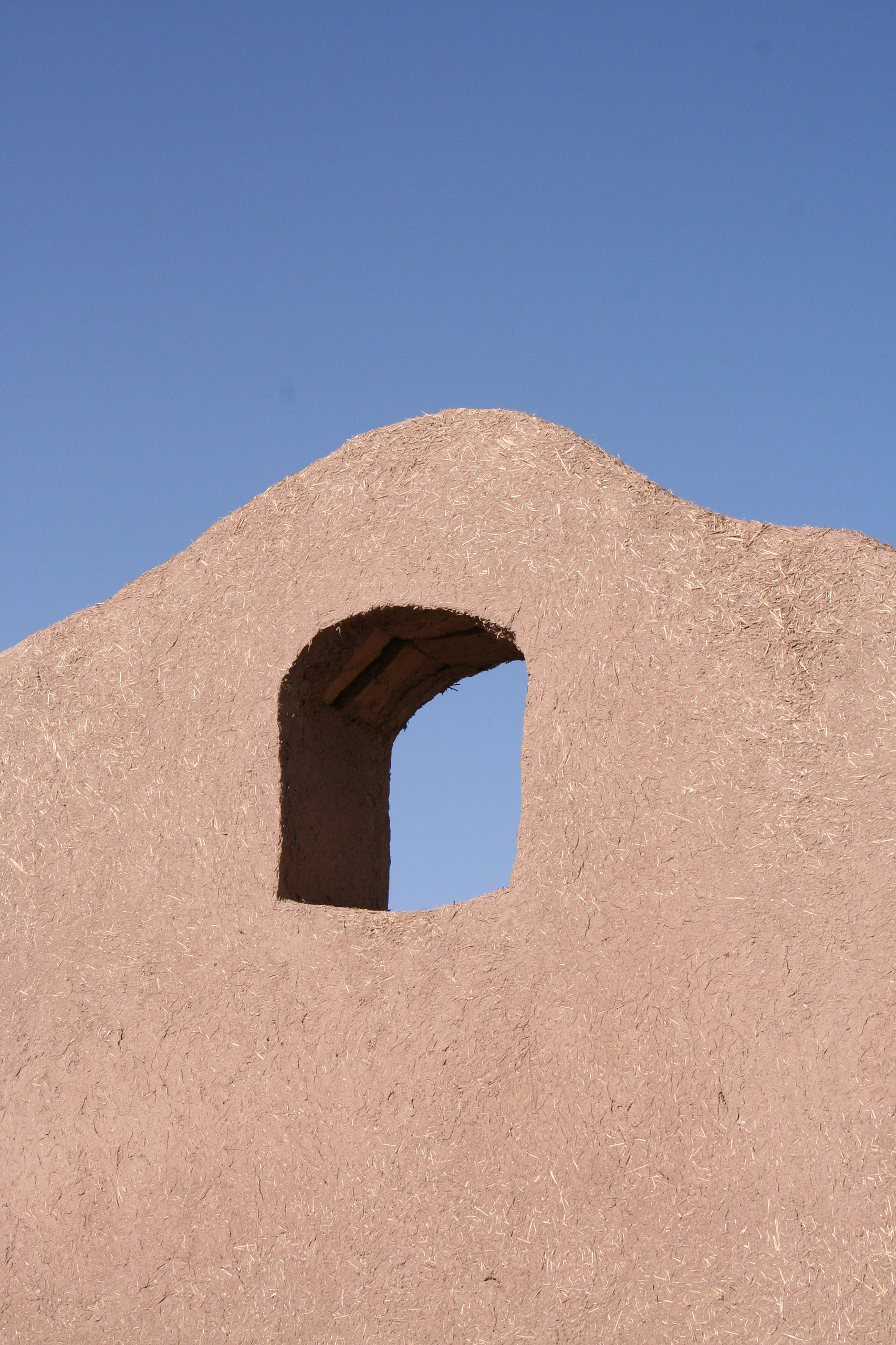 Iran (2009) Photo by Angela de Geest Iran (2009) Photo by Angela de Geest