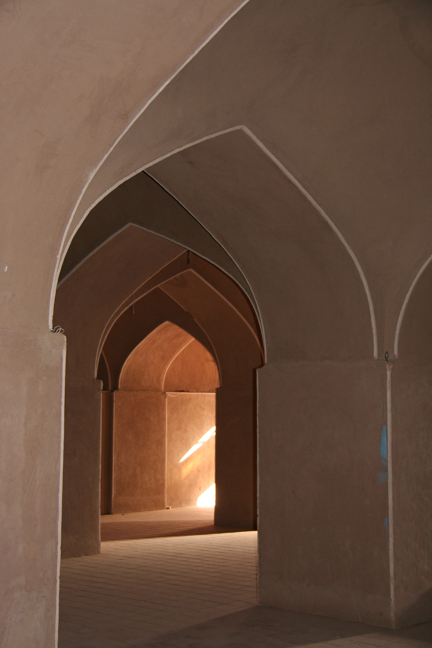 Iran (2009) Photo by Angela de Geest Iran (2009) Photo by Angela de Geest