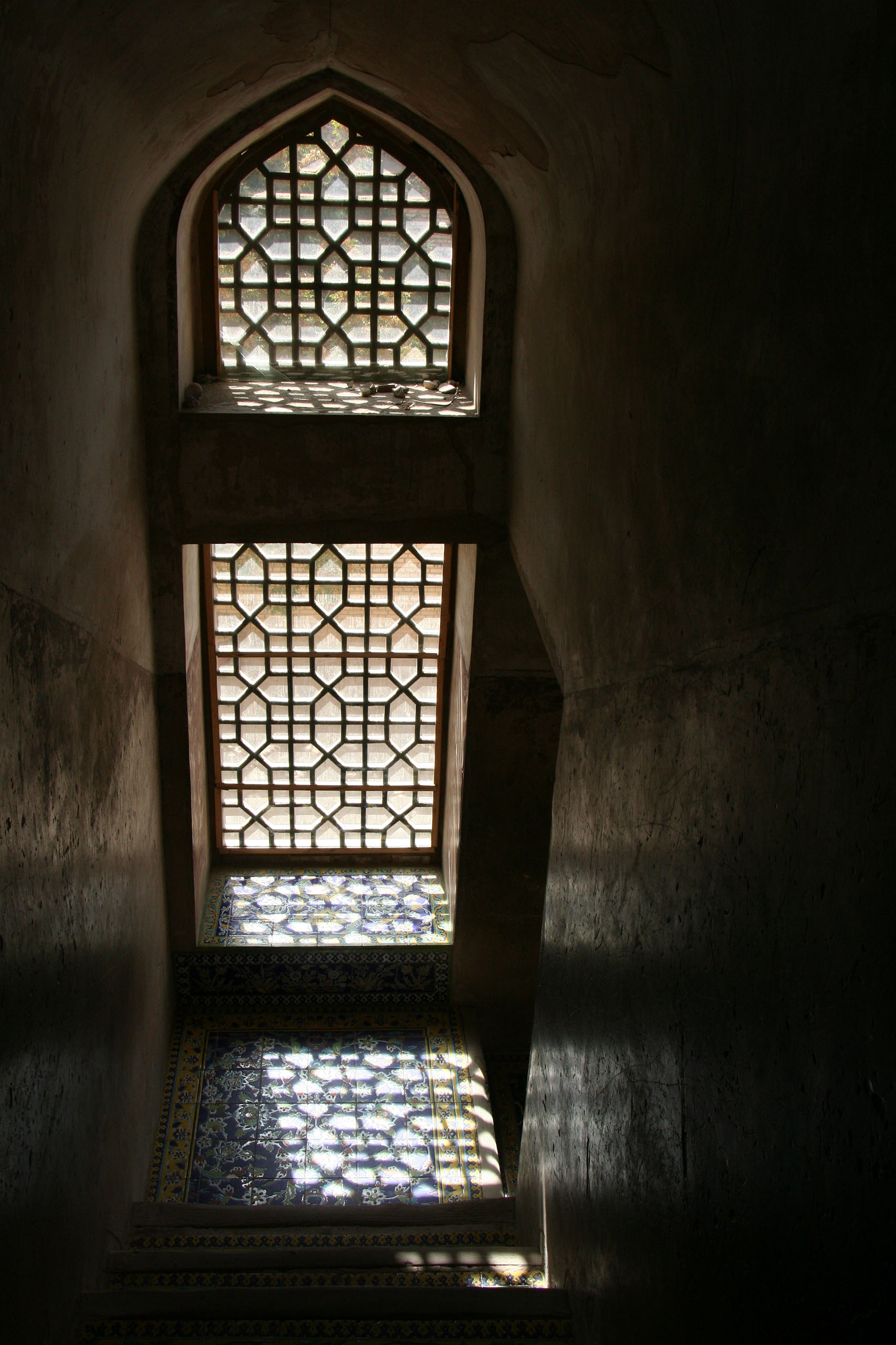 Iran (2009) Photo by Angela de Geest Iran (2009) Photo by Angela de Geest