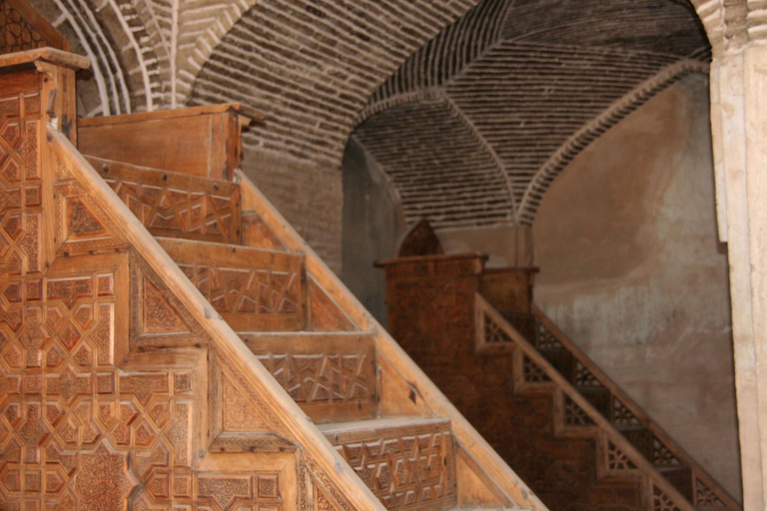 Iran (2009) Photo by Angela de Geest Iran (2009) Photo by Angela de Geest