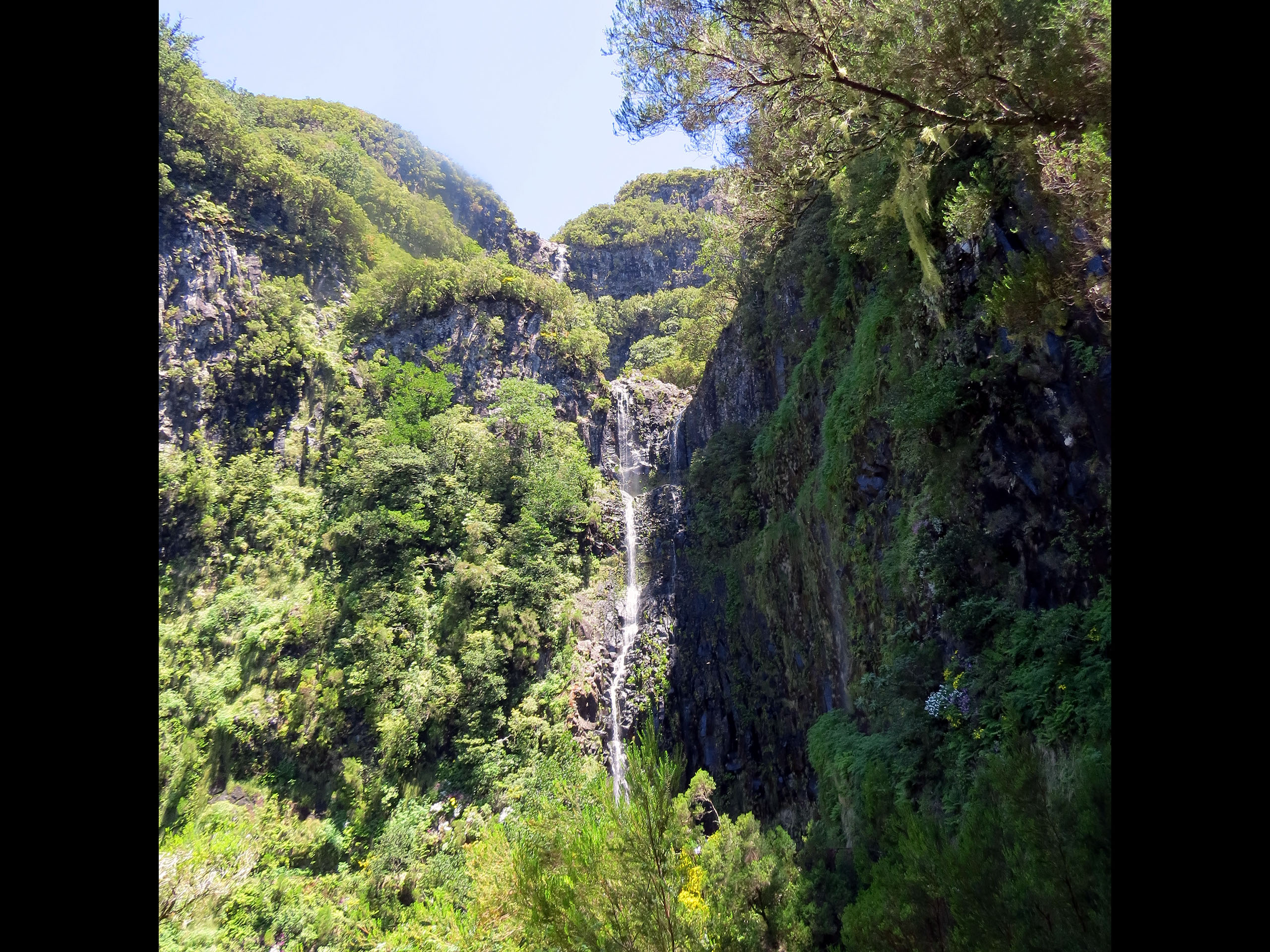 Malta, Valetta (2018), fotografie Angela de Geest
